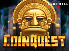 Spartan slots casino {XHTRYS}88